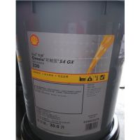 ൺShell Omala S4 WE220ϸ˴