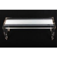Ӧˮ/ˮƾ/LED/LED301/18W/11ձADAˮ֮
