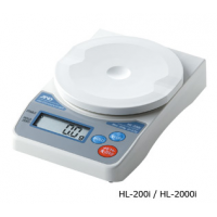 ***,AND,HL-2000iӳ