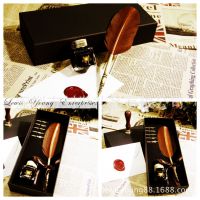 ӦҵLS807 ëպˮװ պˮʣӢ鷨ëʣרѡƷ