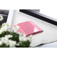 ңؿ-FY0603ءֱMAPLEֻƵ433