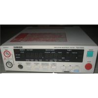 TOS7200~άϺϾݶˮTOS7200