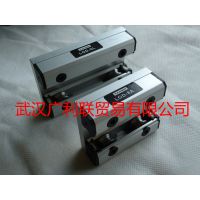 台湾lynxeye双轴心导轨直线滑轨LGD-8A