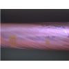 Ӧsabicɳlexan 8010-112 0.05mm͸PCĤ