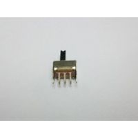 SS-22D07 2P2TV4