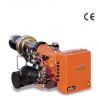 ӦٵBT 120 DSNM-D  ˫λȼȼ 669-1451KW/h