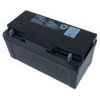 Ӧµر LC-P12V38AHͺ 