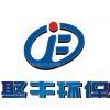 ˾logo