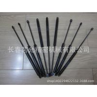 长春茗允供应各种 气弹簧 LIFT-O-MAT、电议价格建店优惠质量有***