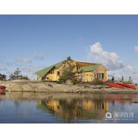 供应吴江、长沙、常熟等多地沥青瓦咨询电话13575645000