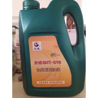 Ӧ SHT-518ϳɸ