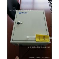河北定做多媒体宽带网络机箱