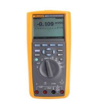 »FLUKE287CЧֵñӼ¼ܱñƷ