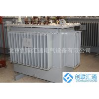 ӦS11-M-315/10ѹ۸ͽʽѹ