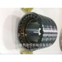 SKF NNCF4922CV轴承【双列满装】原装 塑料成型轴承