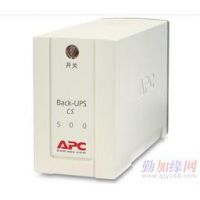 ֱAPCUPS.BR1000(600W).ʮ***