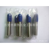 供应锥型金刚石洗石笔 金刚石尖笔 R角洗石笔批发