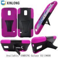 ֱ   galaxy S5 ֻ i9600 T Y֧ ģ