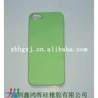 供应大量 IPHONE4苹果手机套 pc手机套 iphone手机套 低价批发