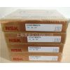 ӦNSK7230A5TYNSULP4