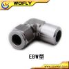 ӦֿʽתPipeܶԽӺͷ EBW-01-1P