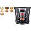 ӦHallsmart/ HP-PS601Bѹ һ˫