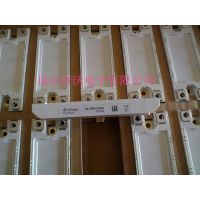ӦӢBSM100GT120DN2BSM150GT120DN2BSM300GAR120DLC