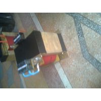 ӦӦBKƱѹ BK-20KVA