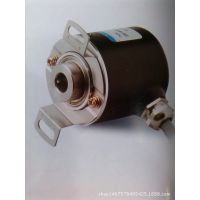 ӦձZKP3808-001G-100BZ3-12-24L