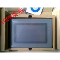 Ӧʵݣһֱ  Կش5.7 SA-5.7A