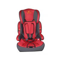 ӦӤͯƷ/ͯȫ/baby car seat 9-36KG  ɼӹ