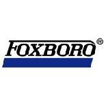 FOXOBOROǱ
