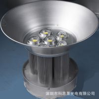 ԰ֿ⳵רóʱڳǿɢоƬȵ͹˥300LED