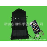 ̫۵  3.5W ֻ,Iphone4sMP3 MP4 GPS