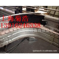 FLEXlink壬FLEXLINK