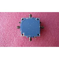 SW3AD-27 PMC 0.1-12.4GHz SP3T ͬPIN