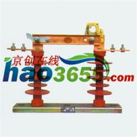 HGW1-12D/630 ѹ뿪