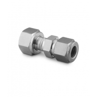 ӦпFITOK OȦܷͷ SS-4-VCO-6-400