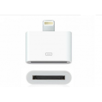 Ӧƻ5תƻ4תͷ i5תi4תͷ ƻ5csת4ת֧8.0ϵͳ