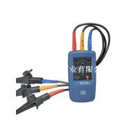 ʢDT-902תָʾ CEM DT-902
