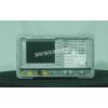 ӦE4408BESA-L ɫʾ26.5GƵ׷E4408B