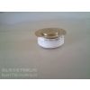 ӦABBƽ5SDD24F28005SDD08D5000