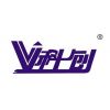 北京中科安网科技有限公司