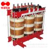 ӦרҵʽѹSG/SBK-295KVA ۸Ż