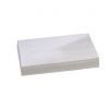 Ӧ 0172-00/42880 KIMBERLY-CLARK* ***(״)
