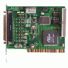 ӦݲɼBC6010A 12λѯAD