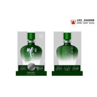 包装设计2