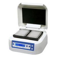MK100-2A΢װ·