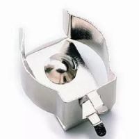 AA CR2 5ŵؼ ŵؿ  Canway BC-9202