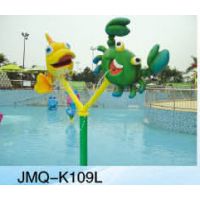2012 ݽˮֲƷˮʩ۸ͼƬJMQ-K109j